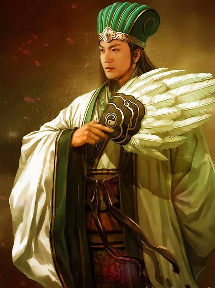三国谋士分为五档，郭嘉排在第几档？
​第五档：虞翻、费祎、杨仪、张松、邓芝、孙乾