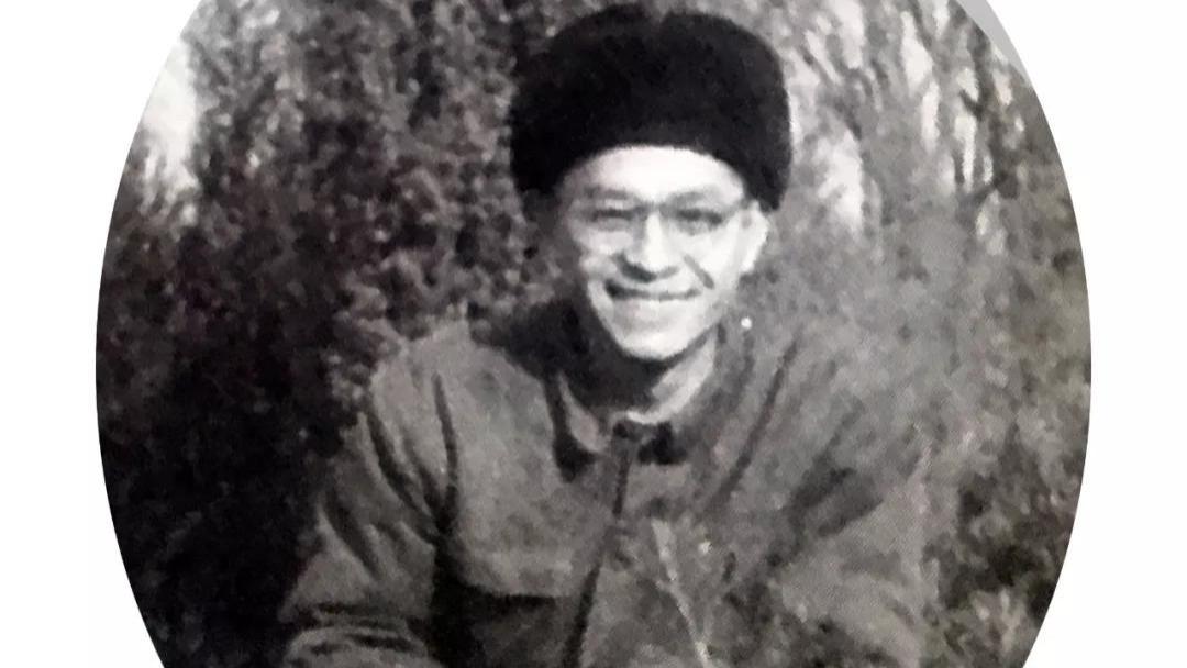 42年书记谢育才弃子越狱救党，遗憾数十年，谁料特务养大送回来了