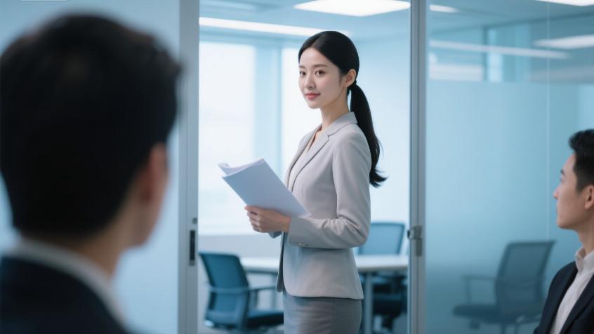 中小电商老板血泪总结！客服外包后我多赚了30%利润