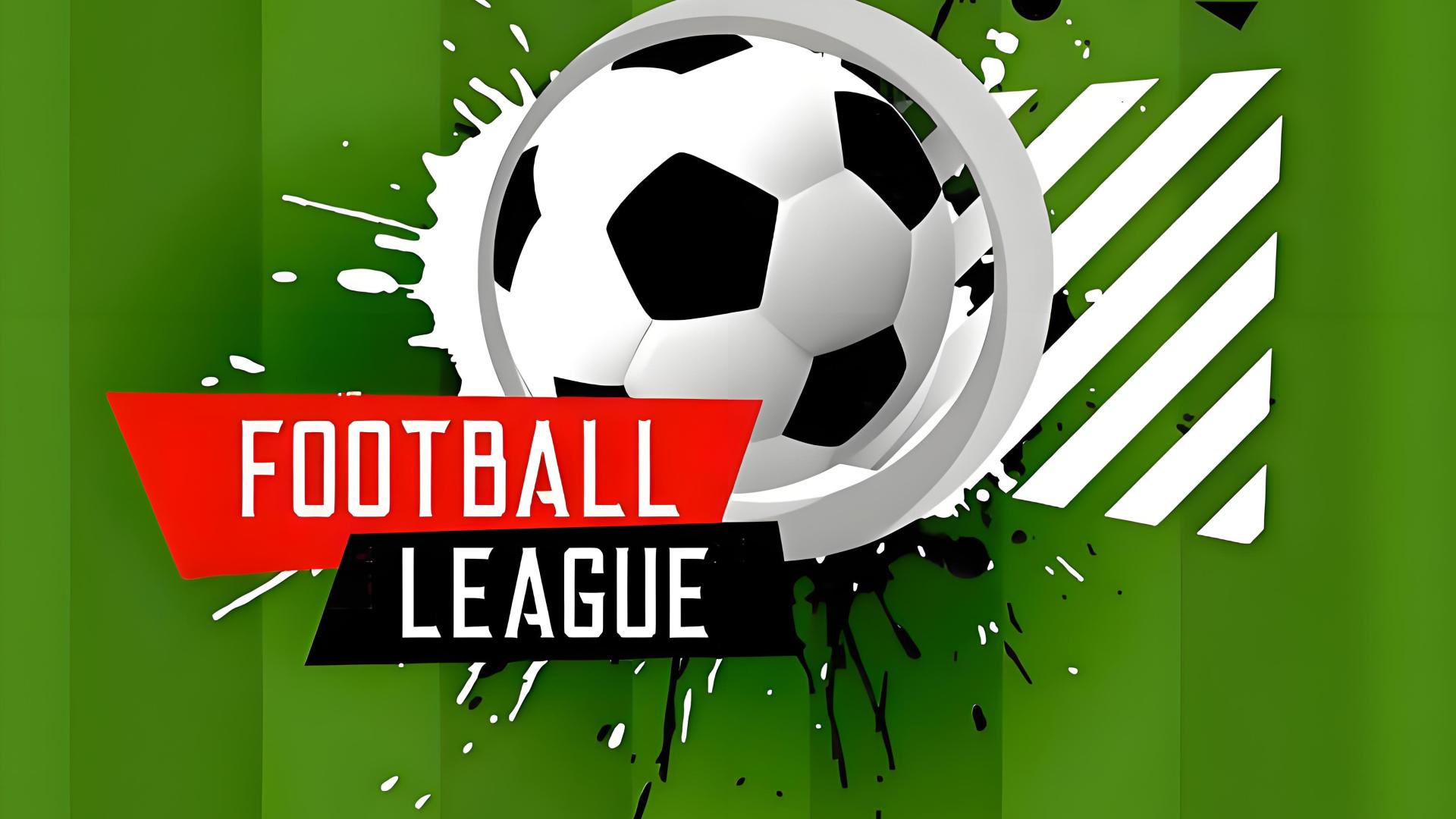 澳超：布里斯班 vs ：西部联