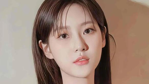 金赛伦与金秀贤情感变迁启示