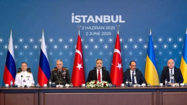 俄罗斯下“最后通牒”，乌克兰拒绝妥协，和平仍遥不可及