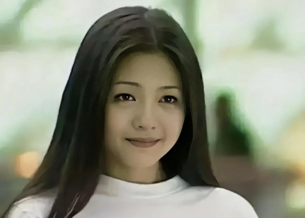 其实S家压根儿就不想安置大S，所以找各种理由，玩花样拖延时间，一会要树葬 ，一会