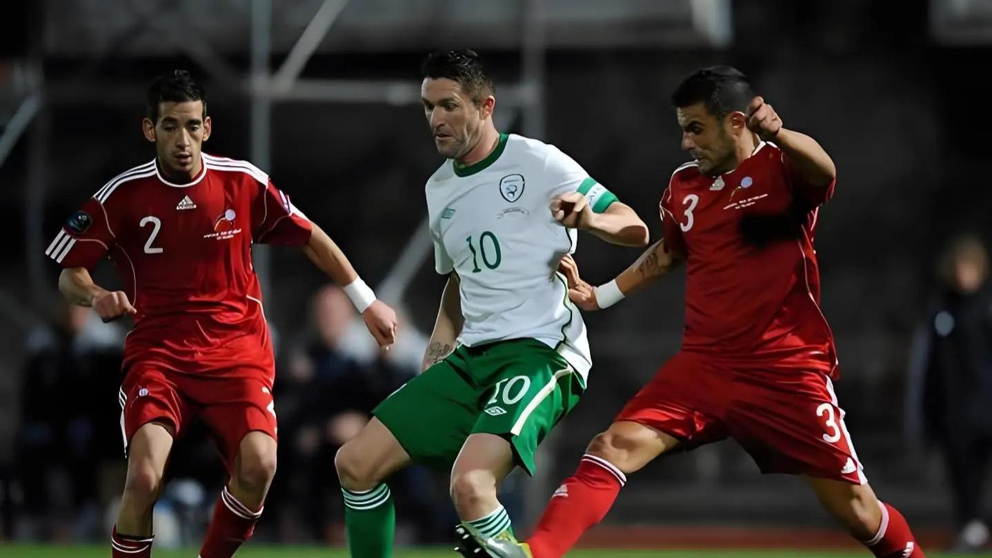 【今日足球推荐11月13日】8场足球赛事前瞻-心水推荐