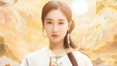 最新短剧《掌中万物》：62 集奇幻短剧，镜头下的奇幻生灵与情感羁绊