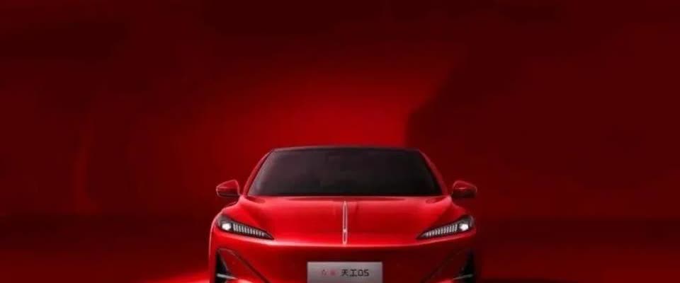 工信部的新规对燃油车要求更严格:从2026年1月1日起，根据不同车型的重量，燃油