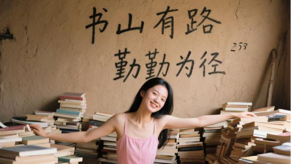 《民法典》解读348：建设用地使用权出让合同的形式与内容