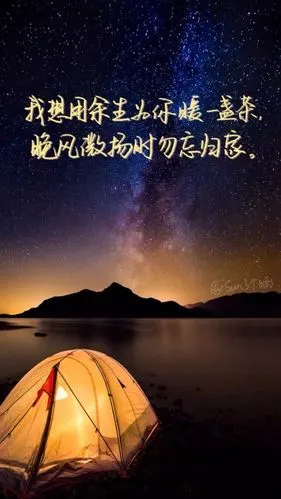 我儿媳没工作，不会做饭，不会干家务，也不会带孩子，可我还是喜欢她。

每次拎着大