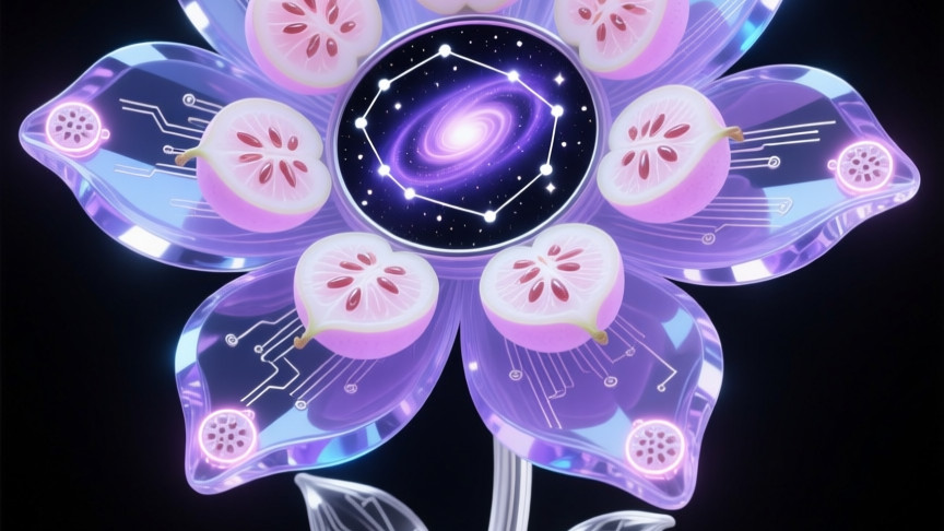 室内设计（20260102），AI生成