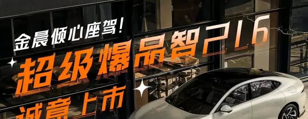 听我一句劝，不论买不买车，你会感激我。
油车20万:使用10年，油费10万，卖