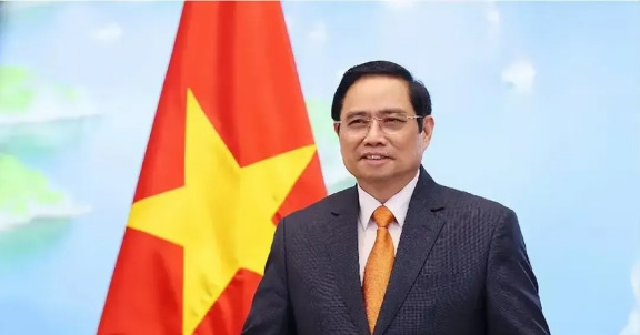 越南高铁想白嫖中国技术











天呐！越南的胃口简直大到没边了！他