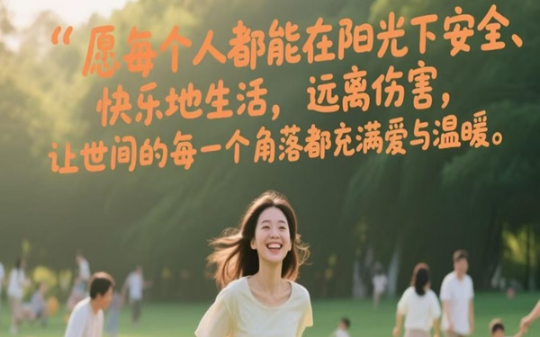 家暴渣男他打不过我
