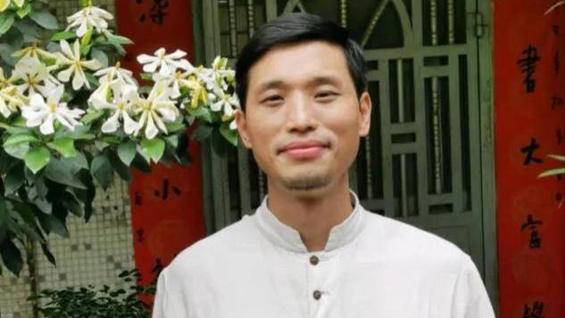 文雅风：走进闲庐邱健彬的书画印天地，品纸上烟云与大千气象