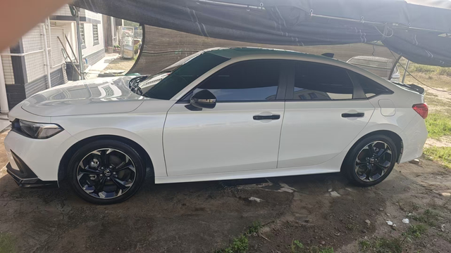 洗一洗又亮了
自己洗比外面洗还干净又省几十块