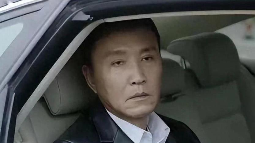 演技不咋地，却片约不断，这5位“老戏骨”也该醒醒了