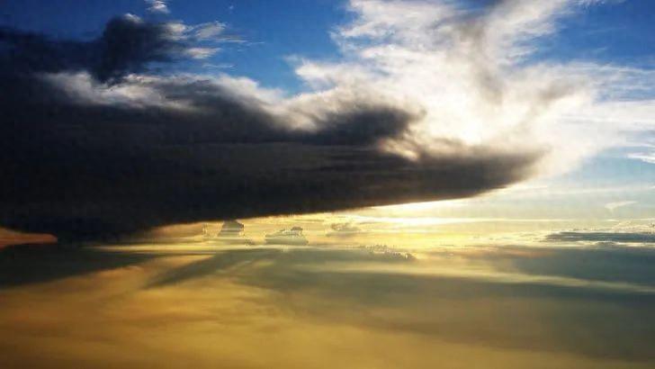 快递小哥做芯片，被华为采用，累计卖出50亿颗