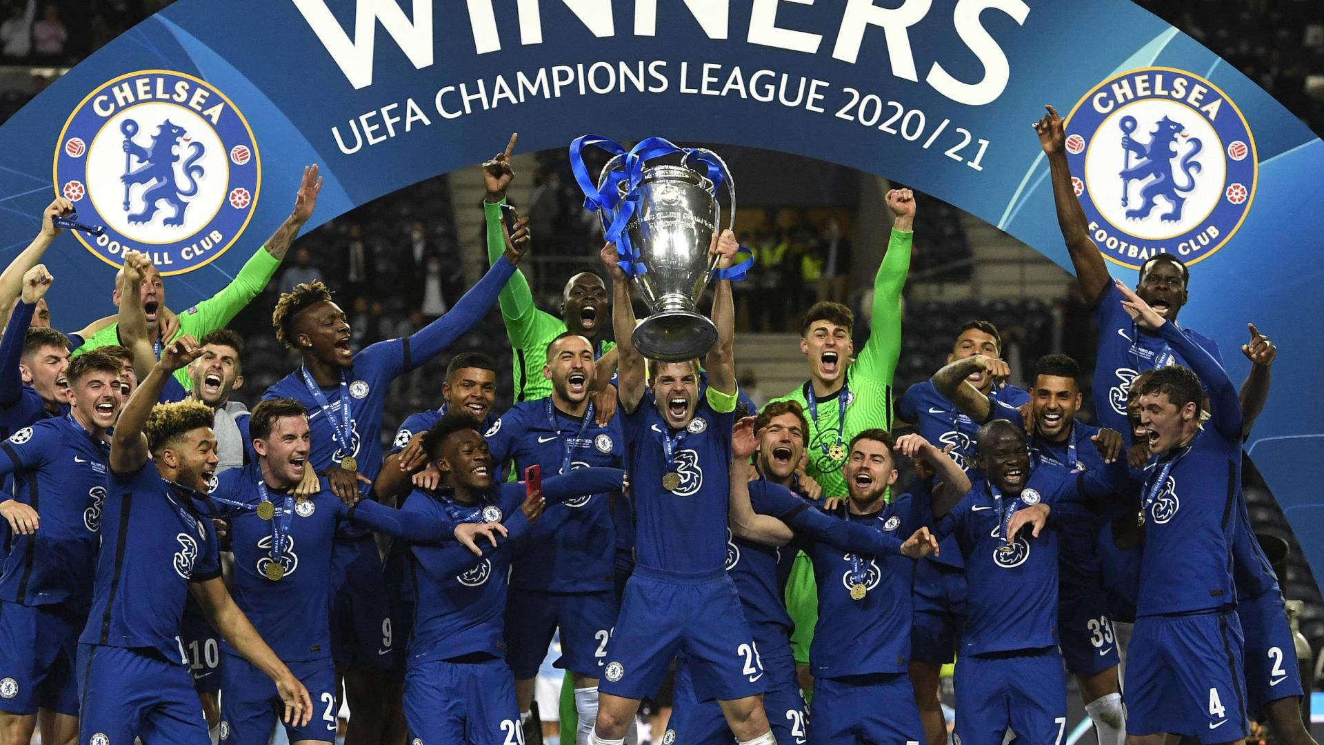 周六英超足球赛事分析预测：切尔西vs埃弗顿 阿森纳vs狼队