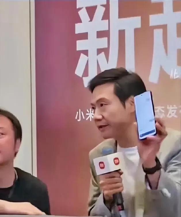 如果真的是2分钟大定19.6万，那真的是汽车工业的一个奇迹，是由小米创造的。但是
