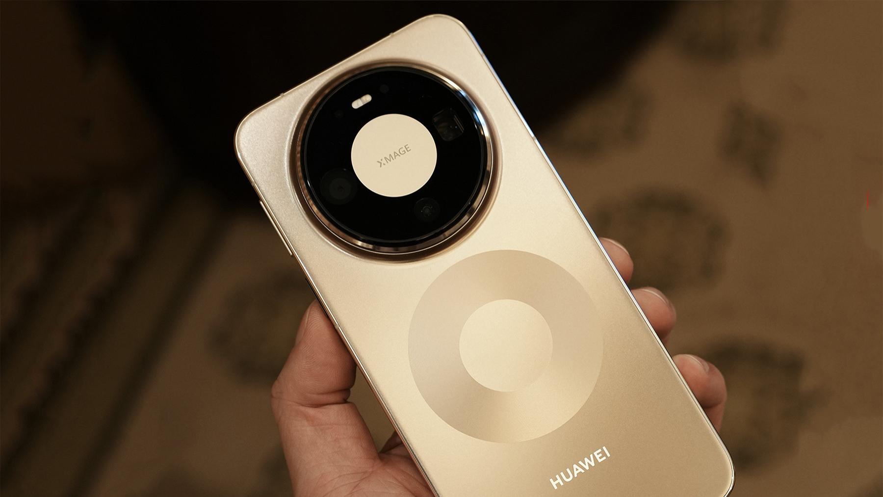 华为mate80系列、MateX7折叠屏，Mate Pad Edge平板发布，亮点不足值得盘一盘！