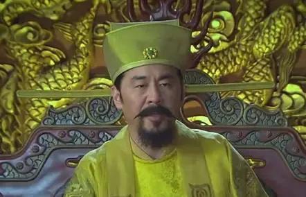 赵匡胤真的是太冤了，丢人的是弟弟的子孙后代，后人却把锅盖在赵匡胤身上？胡亥那么昏