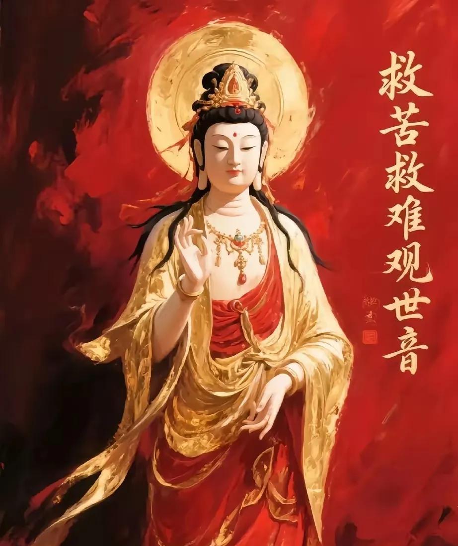 你所经受的磨难即将走到尽头，一切都会变得更好，但你需要对此表示认同。