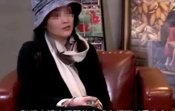 前妻控诉张纪中离婚转移三亿资产
近日，张纪中前妻樊馨蔓公开控诉，称张纪中在离婚过