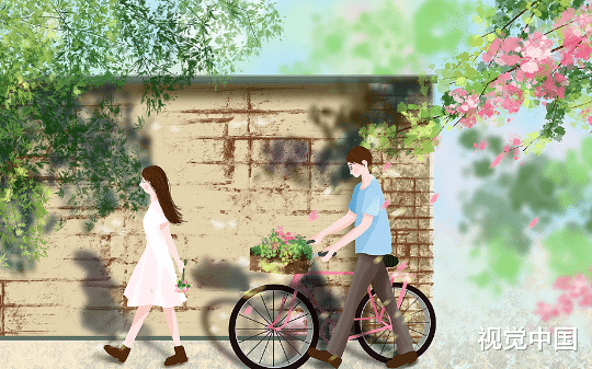 我家收留了被母亲遗弃的男孩， 长大后，他露出狐狸尾巴，扼住我的脖颈：“好姐姐，别想丟弃我！”