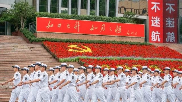 上海交大是985还是211大学