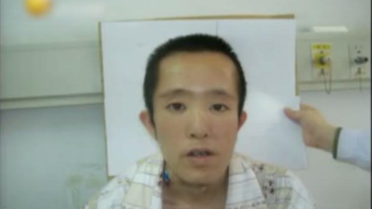 医院走廊深夜传出诡异猫叫，医生不信鬼神前去探查，结果吓一大跳