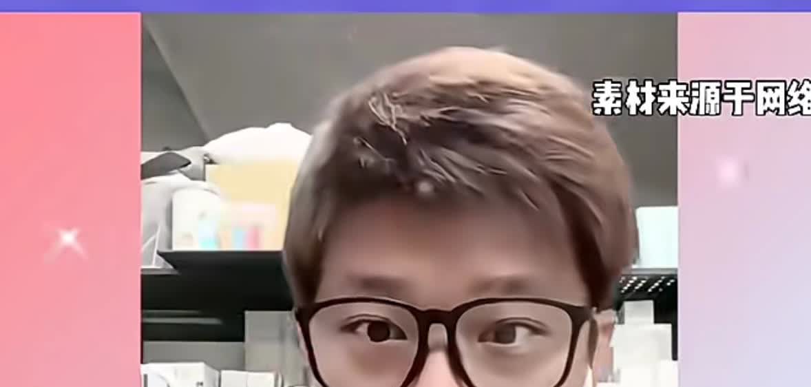 有人给葛斯齐打电话，让他不要再说小s，据说，也给吴宗宪打了同样的电话，葛斯齐说，