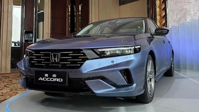 燃油车回归：2025年3月燃油新车详解，依旧强势