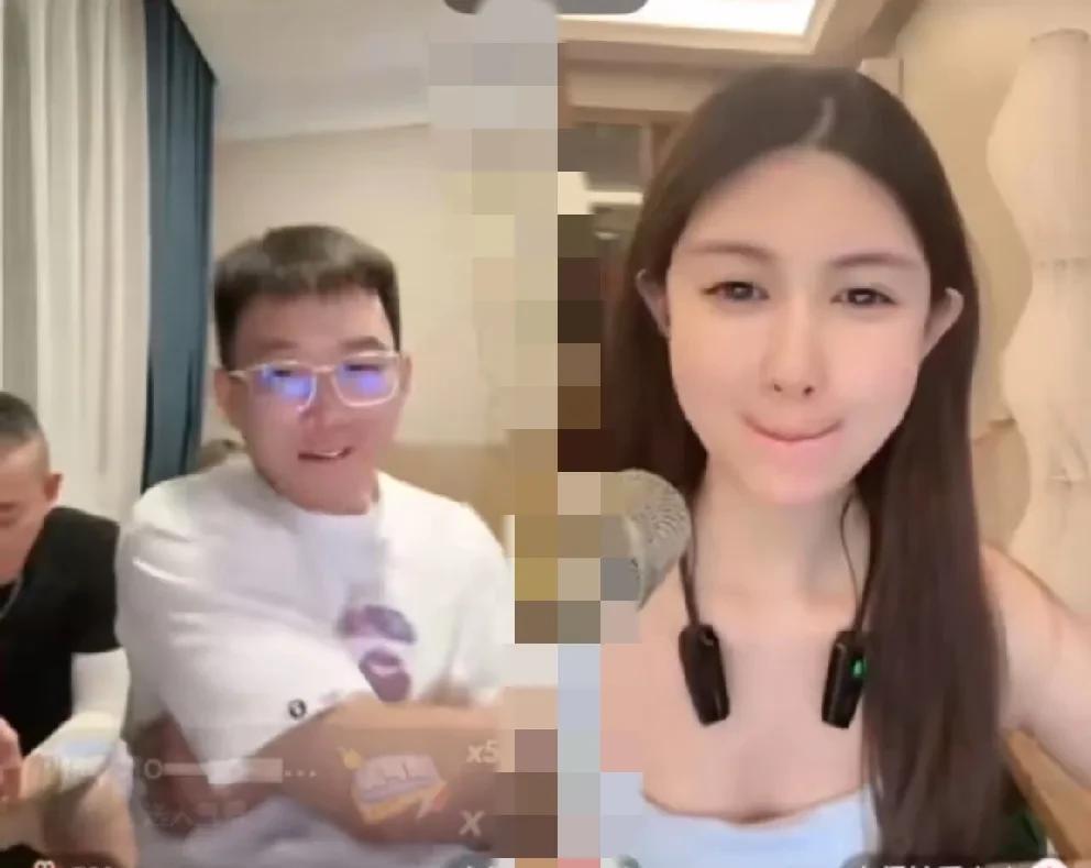 小师妹给准信儿爆料铁岭小辉出狱时间！
            不知啥时候“小师妹