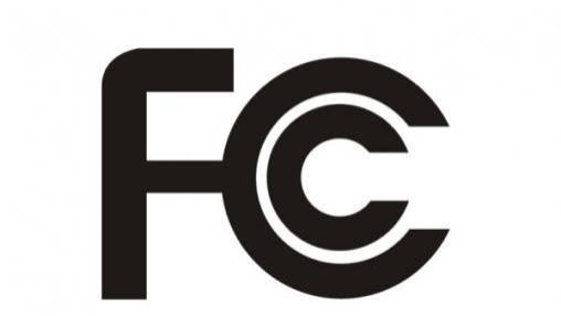 做FCC无线产品认证，需要提供的资料有哪些？