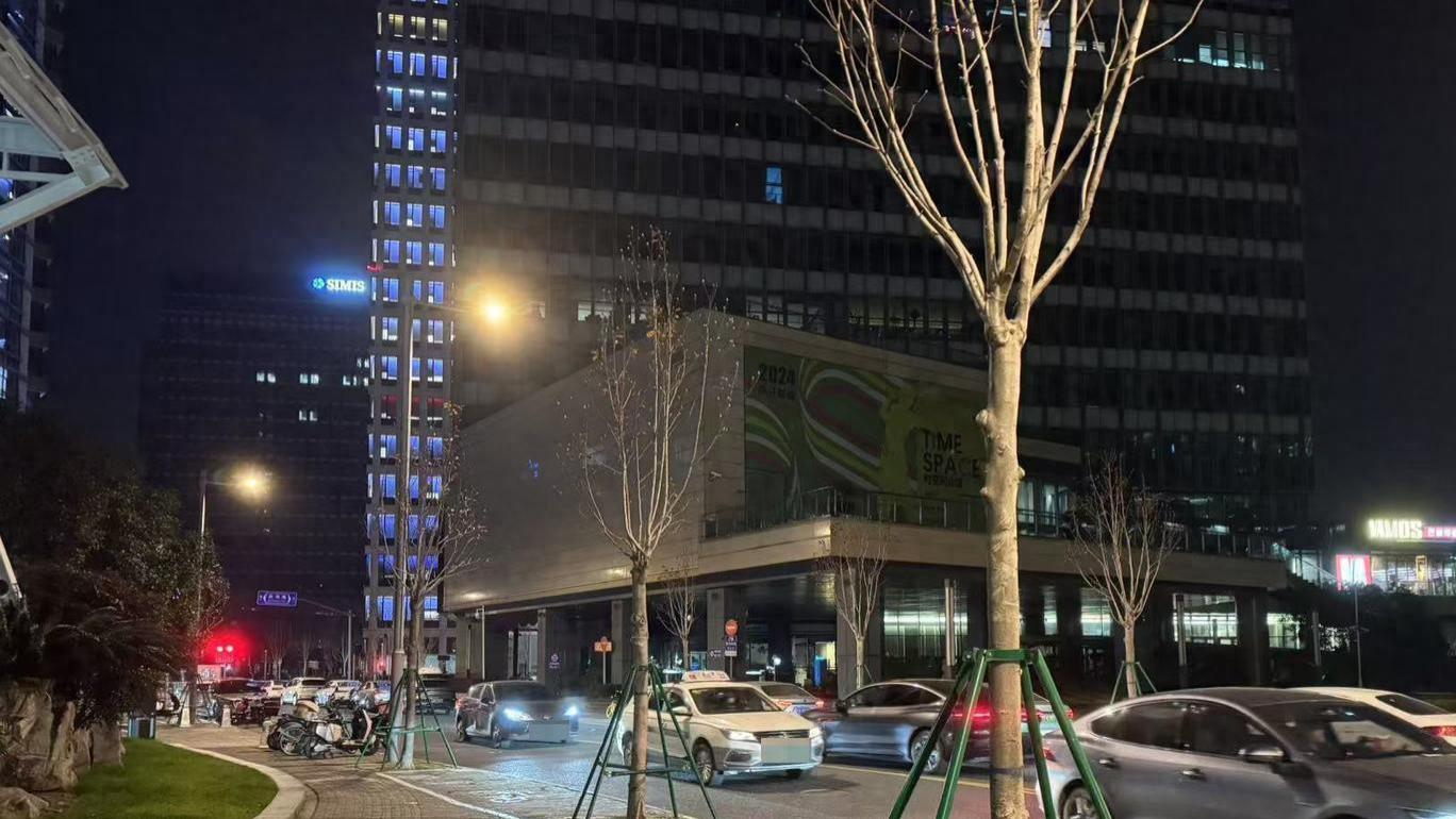 打车支付70，司机到手仅得30多，乘客当场质问平台！