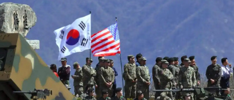 富国为啥不赶美军基地





---





你敢信吗？那些看着风光的发达国