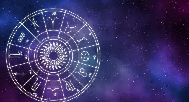 生肖和星座运势
生肖和星座运势这东西，信的人觉得很准，不信的人觉得是无稽之谈。就