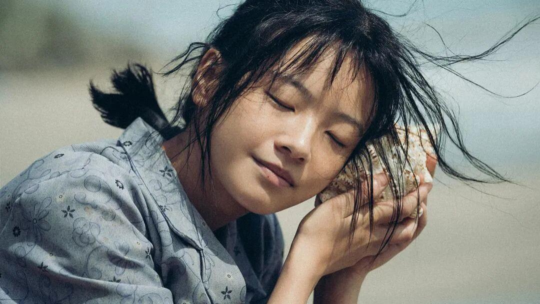 黄轩、李庚希、白宇帆共同演绎一曲“命运闭环中的人性困兽”