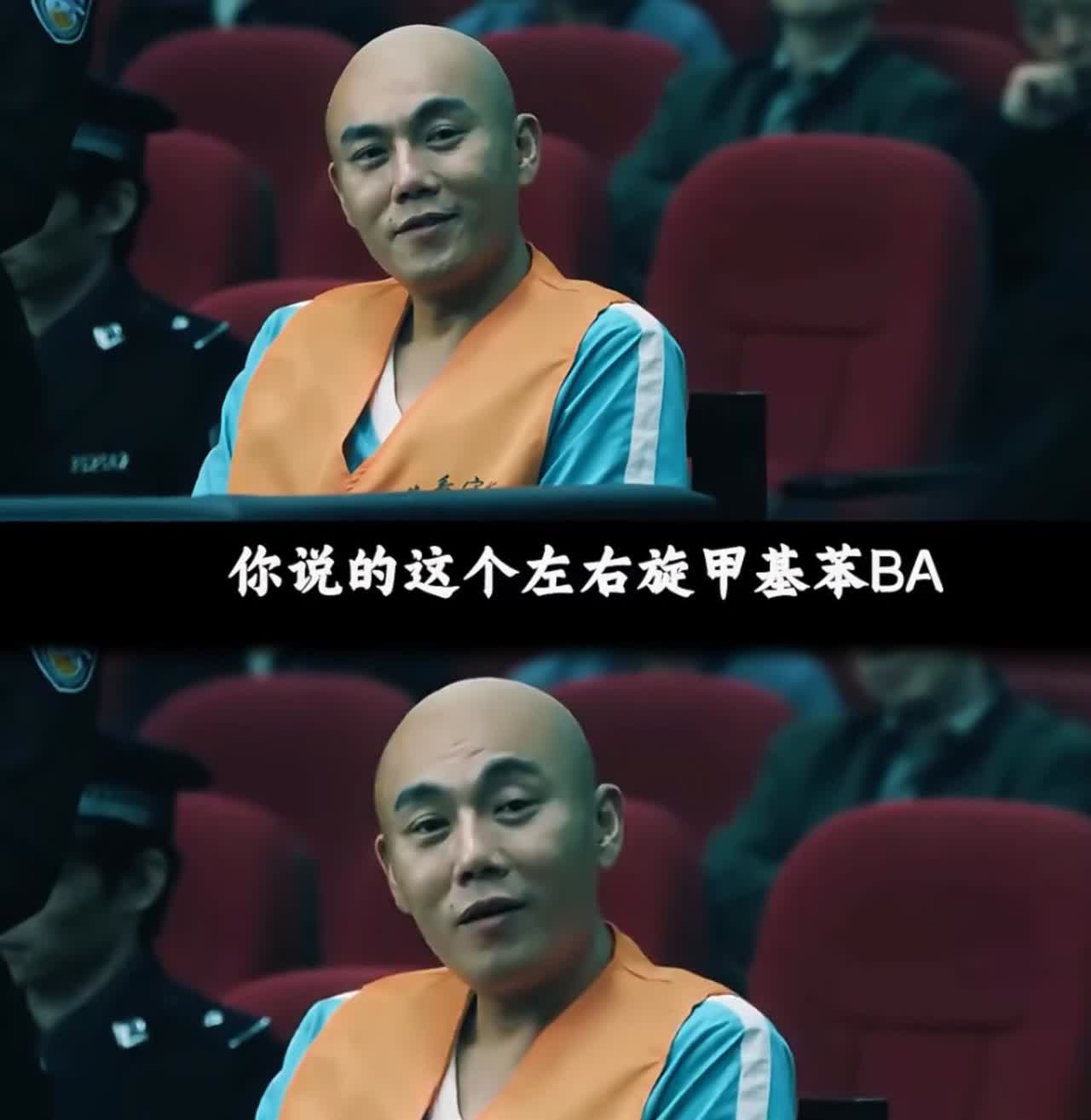 突然能理解伊能静了
死心塌地地跟着秦昊，
不得不感叹，伊能静这高贵的审美眼光