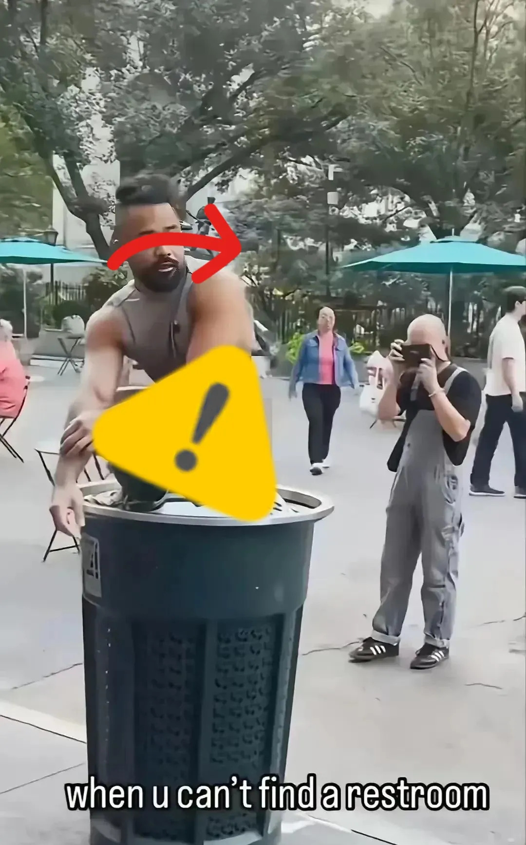 印度老哥街头拉屎





---





我勒个去！真不敢相信我看到了啥！一