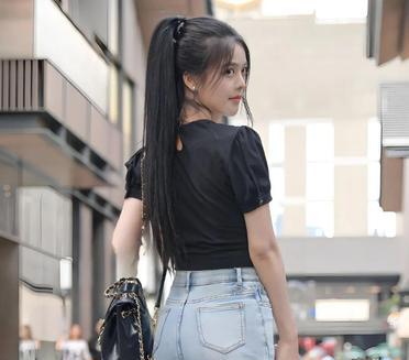 #城市生活记录者#