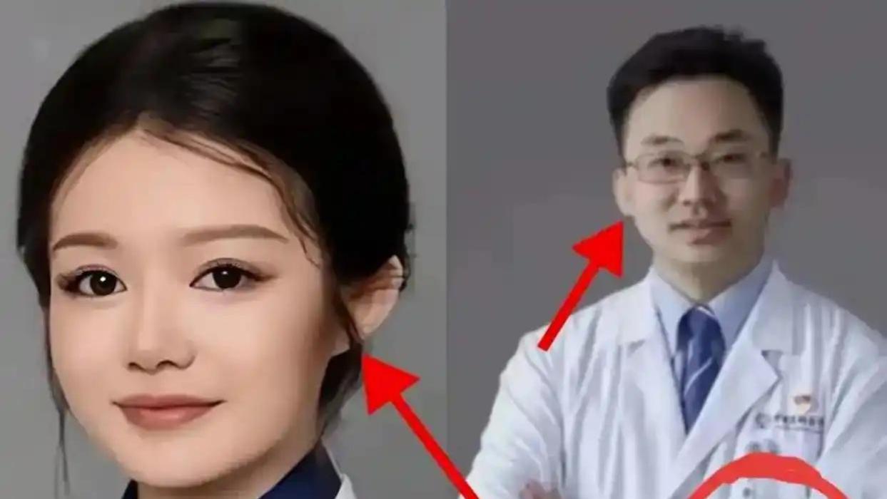 时隔半月，终于有结果！董袭莹三方面造假实锤，四项证书已被撤销