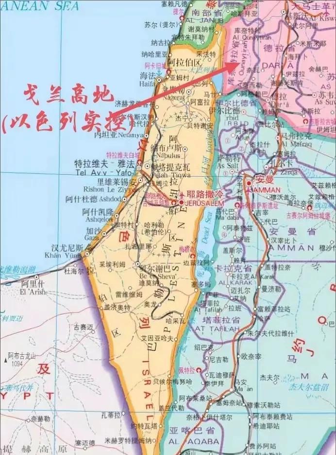 以色列吞并约旦河西岸
根据以色列披露，以色列议会以71票赞成，此商票反对通过一项