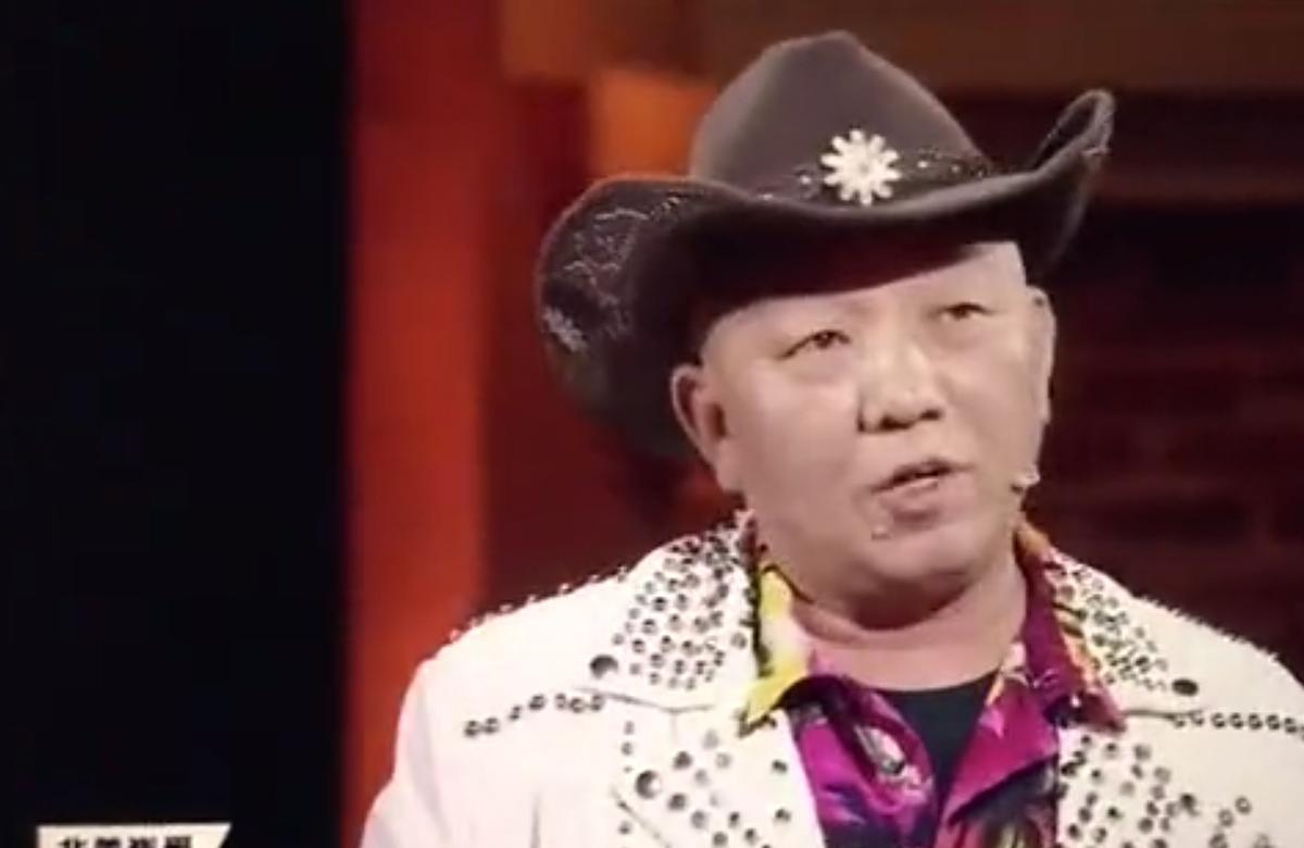 很多移民美国的人，没看过北美崔哥那 “断子绝孙” 的演讲。要是早看了，不少人得琢