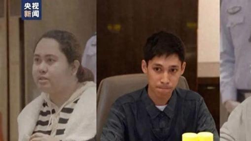 大量特务被捕，美国情报局急了，中国为何能让间谍寸步难行？