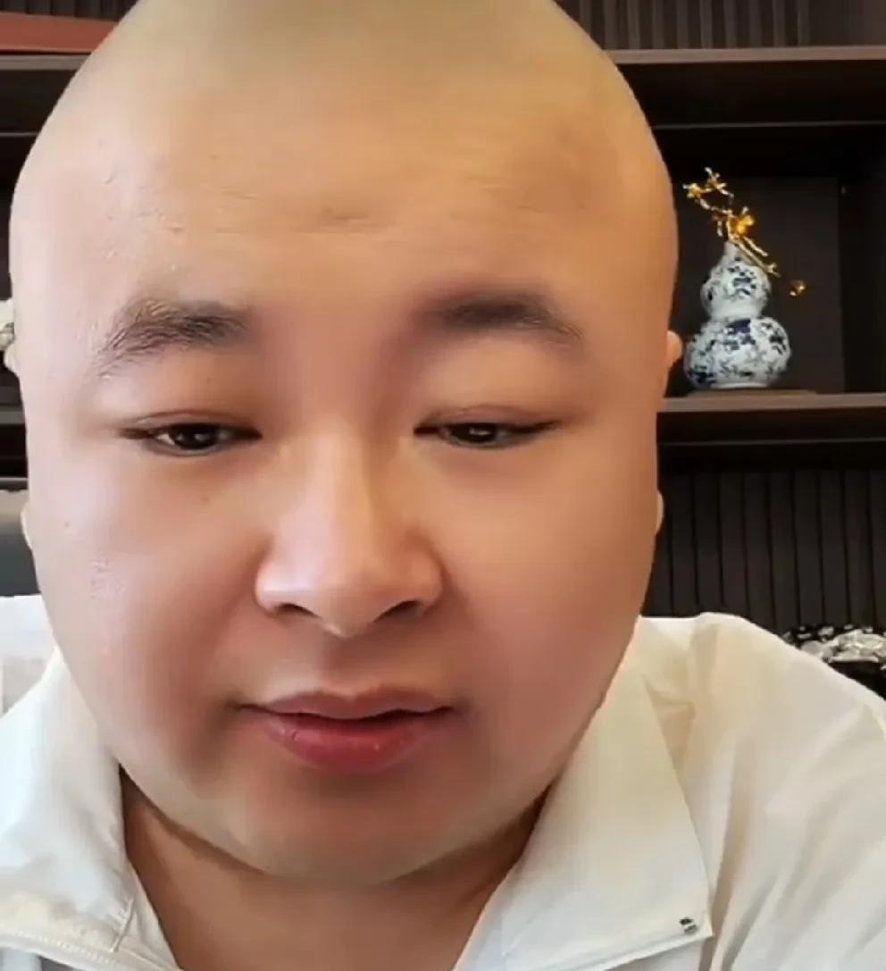 老狗爆料ks各大主播停播原因！
           老狗爆料爆料很多ks网红停