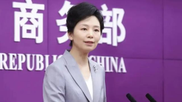 特朗普得到中方一句肯定，总算没有白忙一场，3件事美方办的很好