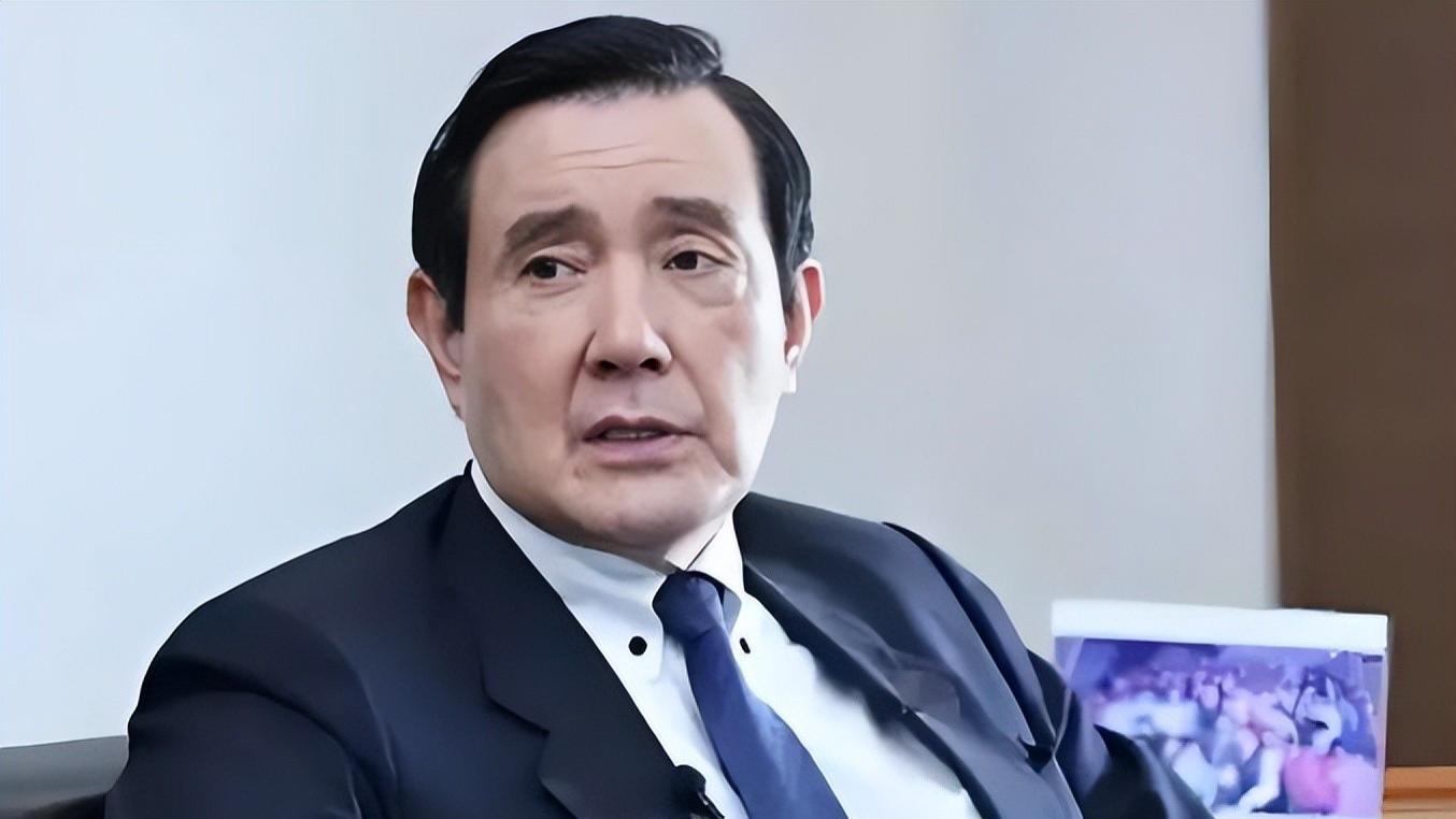 赖清德“台独”言论：剑拔弩张的台海，谁在玩火