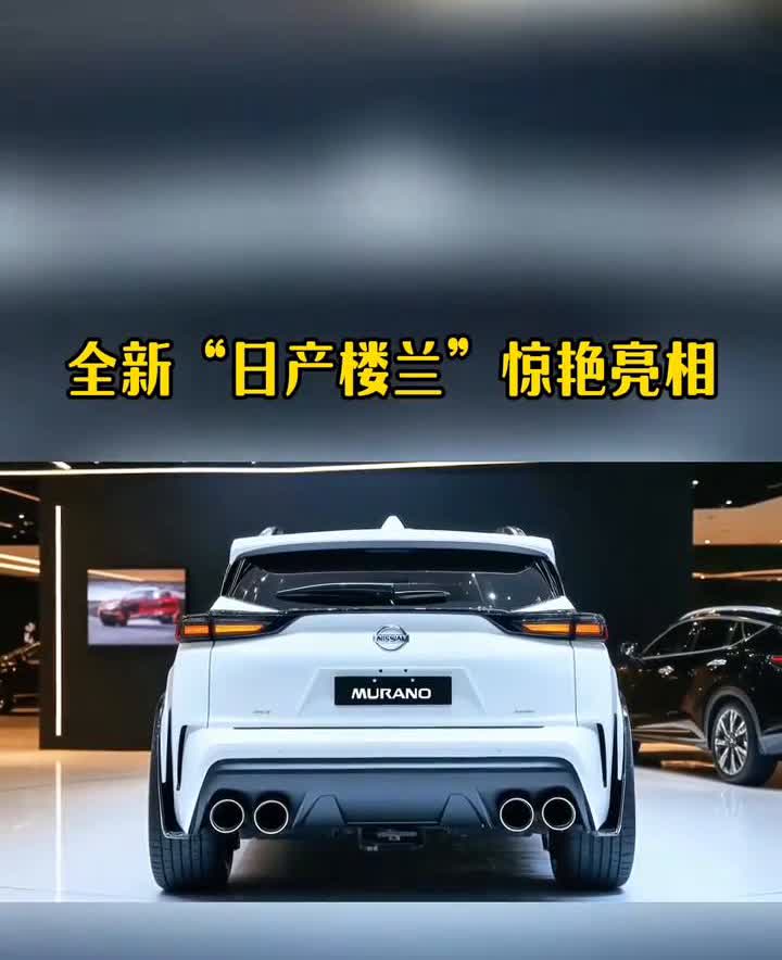 全新