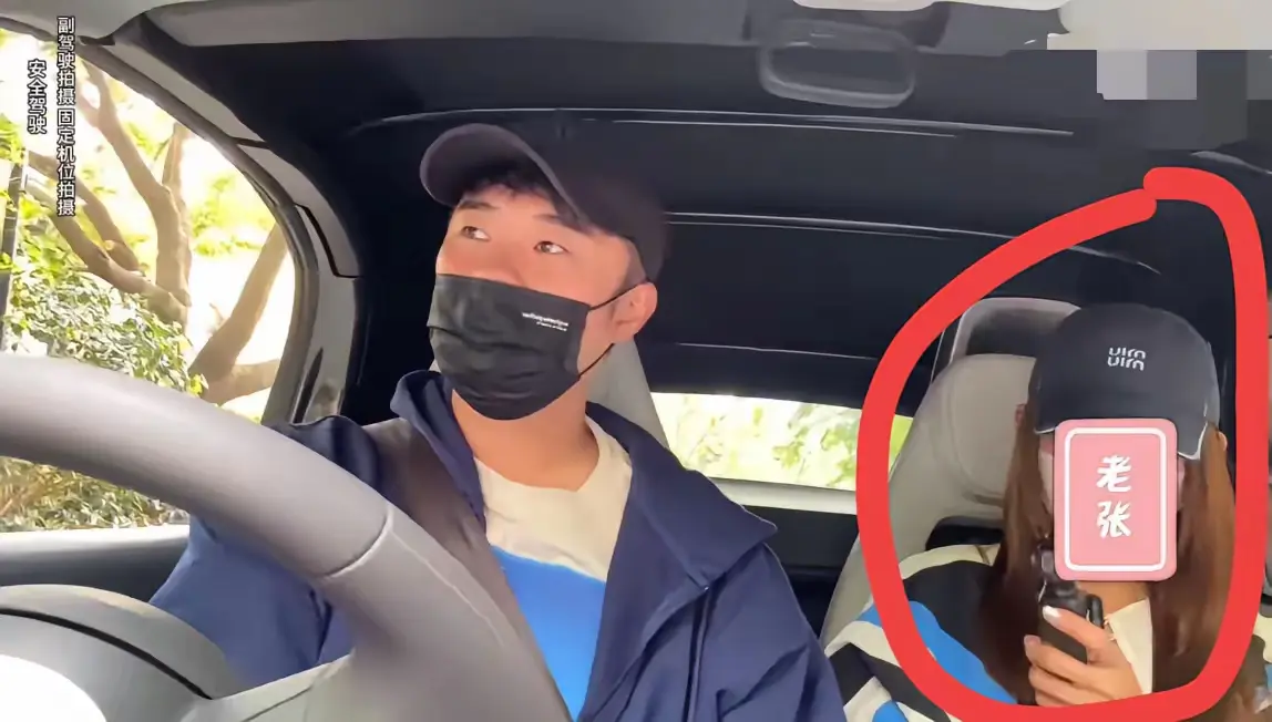 不是正当上位，确实拿不出手
