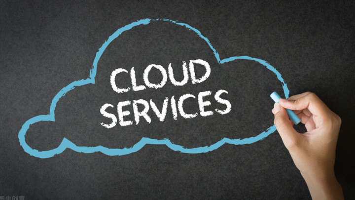 阿里云国际ECS一个月最低成本与更优渠道选择